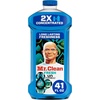 41 Fl Oz (Pack of 1)