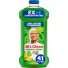 41 Fl Oz (Pack of 1)