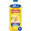 41 Fl Oz (Pack of 1)