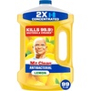 99 Fl Oz (Pack of 1)