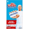 4 Count (Pack of 1)