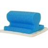 Handy-Grip Eraser
