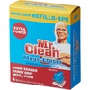 Pad Refill