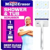 1 Device + 2 Refills (Pack of 8)