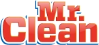 Mr. Clean